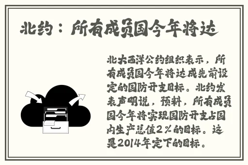 妖精漫画免费登录入口今日